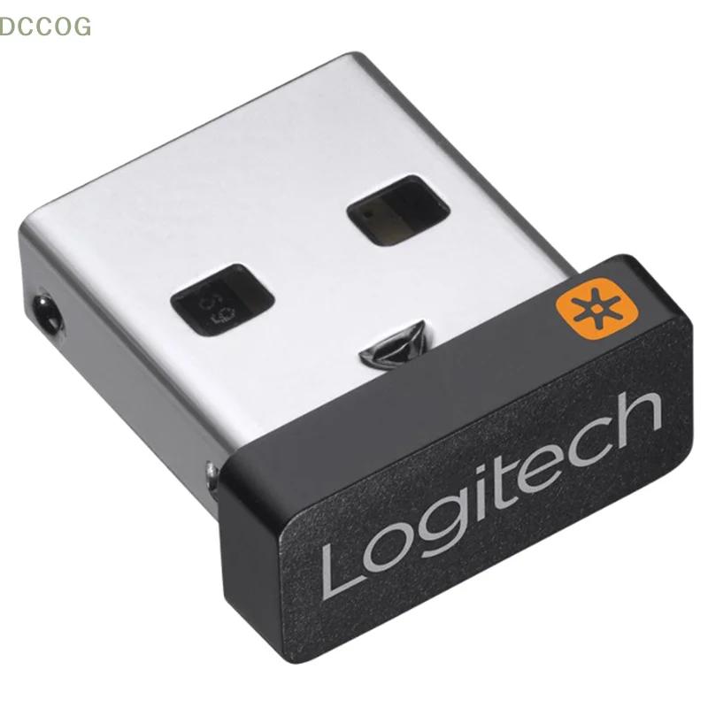 콺 Ű   ù  USB , MX M905 M510 M505 Ű K400  6  ġ 